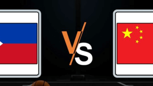 مشاهدة مباراة الصين والفلبين بث مباشر اليوم 2-9-2023 كأس العالم لكرة السلة