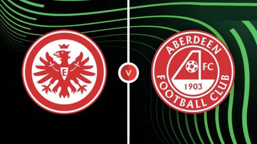 مشاهدة مباراة اينتراخت فرانكفورت وابردين بث مباشر اليوم 14-12-2023 على بيتودري ستاديوم