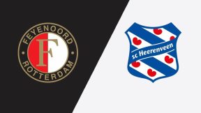 مشاهدة مباراة فينورد روتردام وهيرينفين بث مباشر اليوم 17-12-2025 قمة دي كويب