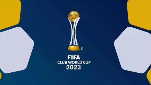 مشاهدة قرعة كأس العالم للأندية بث مباشر اليوم 5-9-2023 قرعة مونديال الأندية