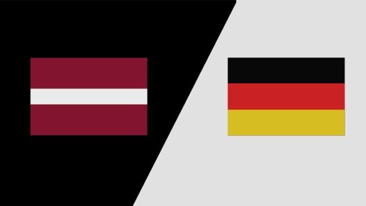 مشاهدة مباراة المانيا ولاتفيا بث مباشر اليوم 6-9-2023 ربع نهائي كأس العالم لكرة السلة