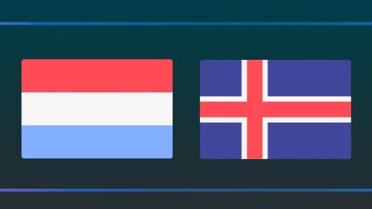 مشاهدة مباراة ايسلندا ولوكسمبورغ بث مباشر اليوم 13-10-2023 تصفيات كأس أمم أوروبا 2024