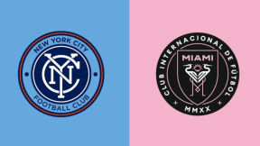 مشاهدة مباراة إنتر ميامي ونيويورك سيتي بث مباشر اليوم 29-11-2025 نصف نهائي الدوري الأمريكي
