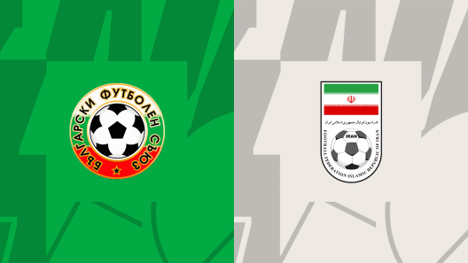 مشاهدة مباراة ايران وبلغاريا بث مباشر اليوم 7-9-2023 مباراة ودية