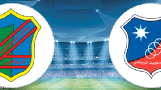 مشاهدة مباراة الكويت والسالمية بث مباشر اليوم 16-5-2024 قمة الأبيض ضد السماوي في دوري زين