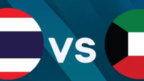 مشاهدة مباراة الكويت وتايلاند بث مباشر اليوم 30-11-2025 قمة الأزرق في تصفيات كأس آسيا تحت 17 سنة