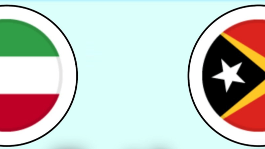 مشاهدة مباراة الكويت وتيمور الشرقية بث مباشر اليوم 6-9-2023 الازرق في تصفيات اسيا تحت 23