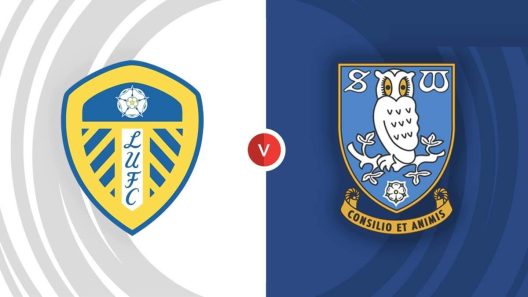 مشاهدة مباراة ليدز يونايتد وشيفيلد وينزداي بث مباشر اليوم 2-9-2023 على ايلاند رود