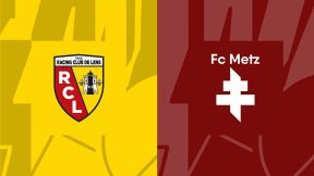 مشاهدة مباراة لانس وميتز بث مباشر اليوم 8-3-2026 قمة بولار دوليليس