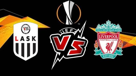 مشاهدة مباراة ليفربول ولاسك لينز بث مباشر اليوم 21-9-2023 الريدز في الدوري الاوروبي