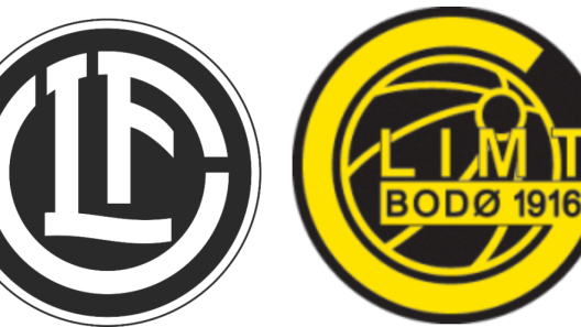 مشاهدة مباراة لوغانو وبودو غليمت بث مباشر اليوم 21-9-2023 مواجهة كورناريدو