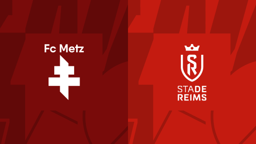 مشاهدة مباراة ميتز وستاد ريمس بث مباشر اليوم 3-9-2022 على ملعب سانت سيمفوريان
