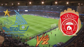 مشاهدة مباراة المحرق والحد بث مباشر اليوم 9-11-2025 قمة الدوري البحريني