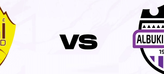 مشاهدة مباراة احد والبكيرية بث مباشر اليوم 28-8-2023 ضمن دوري الدرجة الاولى السعوذي