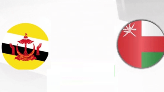 مشاهدة مباراة عمان وبروناي دار السلام بث مباشر اليوم 12-9-2023 السلاطين في تصفيات اسيا تحت 23