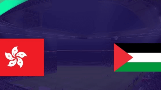 مشاهدة مباراة فلسطين وهونغ كونغ بث مباشر اليوم 27-9-2023 الفدائي في ثمن نهائي دورة الألعاب الاسيوية