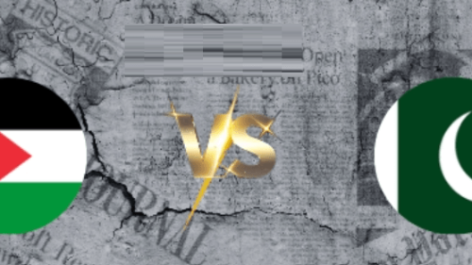 مشاهدة مباراة فلسطين وباكستان بث مباشر اليوم 12-9-2023 مواجهة الفدائي في تصفيات اسيا تحت 23