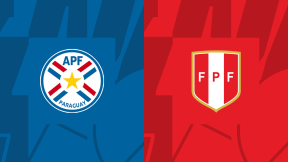 مشاهدة مباراة بيرو وباراغواي بث مباشر اليوم 9-9-2025 تصفيات أمريكا الجنوبية المؤهلة لكأس العالم