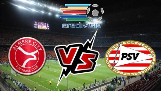 مشاهدة مباراة بي اس في ايندهوفن والمير سيتي بث مباشر اليوم 23-9-2023 مواجهة يانمار ستاديوم