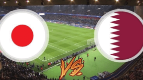 مشاهدة مباراة قطر واليابان بث مباشر اليوم 13-1-2026 قمة العنابي الآسيوية على استاد مدينة الملك عبدالله الرياضية