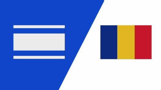 مشاهدة مباراة رومانيا بث مباشر اليوم 18-11-2023 تصفيات كأس اوروبا 2024