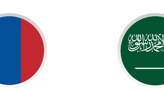مشاهدة مباراة السعودية ومنغوليا بث مباشر اليوم 21-9-2023 الاخضر في دورة الألعاب الاسيوية