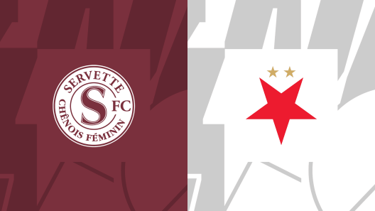 مشاهدة مباراة سلافيا براغ وسيرفيت بث مباشر اليوم 21-9-2023 الدوري الاوروبي