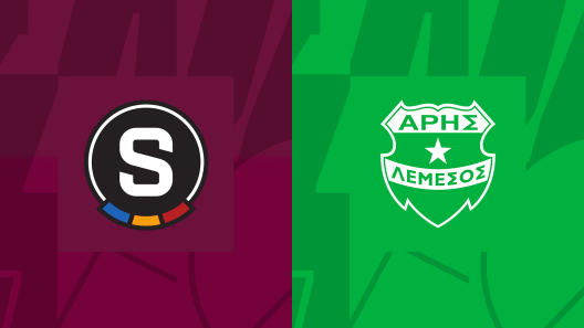 مشاهدة مباراة سبارتا براغ واريس ليماسول بث مباشر اليوم 21-9-2023 مواجهة ستاديون ليتنا