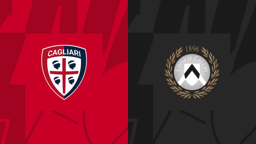 مشاهدة مباراة اودينيزي وكالياري بث مباشر اليوم 17-9-2023 قمة سردينيا ارينا