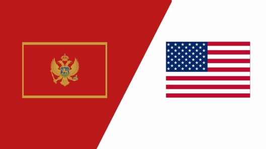 مشاهدة مباراة الولايات المتحدة امريكا والجبل الاسود بث مباشر اليوم 1-9-2023 كأس العالم لكرة السلة