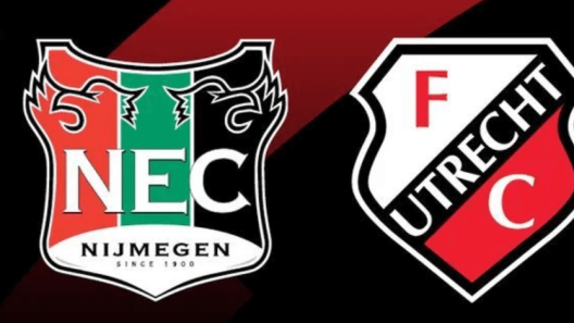 مشاهدة مباراة أوتريخت وإن إي سي نيميغن بث مباشر اليوم 15-3-2025 قمة نيو جالجينوارد
