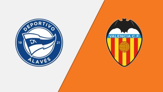 مشاهدة مباراة فالنسيا وديبورتيفو الافيس بث مباشر اليوم 2-9-2023 مواجهة مينديزوروزا