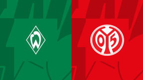 مشاهدة مباراة فيردر بريمن وماينز بث مباشر اليوم 15-3-2026 قمة فيسير شتاديون