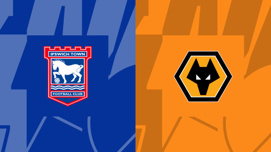 مشاهدة مباراة وولفرهامبتون وابسويتش تاون بث مباشر اليوم 26-9-2023 على ملعب بورتمان رود