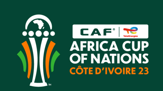 مشاهدة قرعة كأس أمم أفريقيا بث مباشر اليوم 12-10-2023 قرعة كان 2023