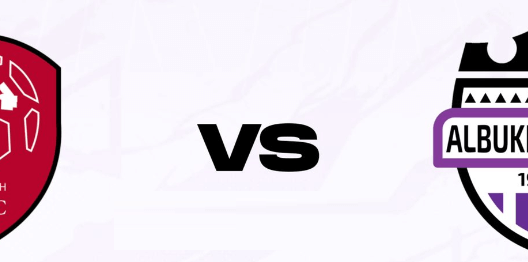 مشاهدة مباراة البكيرية والقيصومة بث مباشر اليوم 24-10-2023 قمة دوري يلو