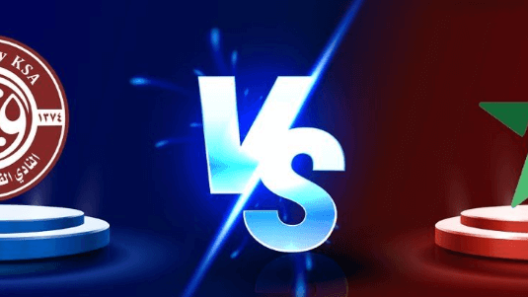 مشاهدة مباراة الفيصلي والنجمة بث مباشر اليوم 30-10-2023 ثمن نهائي كأس الملك