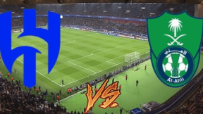 مشاهدة مباراة الهلال والأهلي بث مباشر اليوم 19-9-2025 قمة الزعيم ضد الراقي في الدوري السعودي