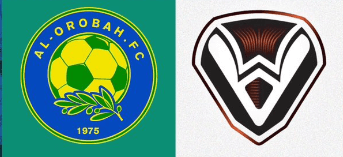 مشاهدة مباراة العروبة والصفا بث مباشر اليوم 23-10-2023 على استاد الراكة