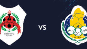 مشاهدة مباراة الريان والغرافة بث مباشر اليوم 26-2-2026 قمة الدوري القطري بين الرهيب والفهود