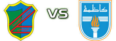 مشاهدة مباراة السالمية والجهراء بث مباشر اليوم 21-10-2023 على ملعب ثامر