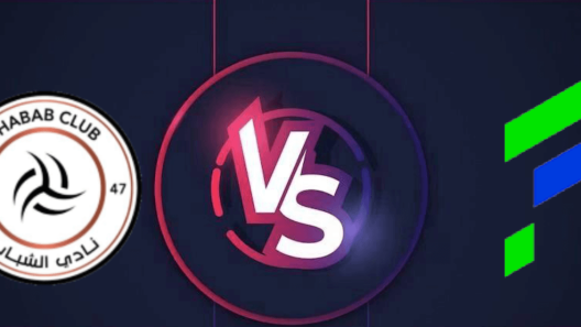 مشاهدة مباراة الشباب والفتح بث مباشر اليوم 31-10-2023 ثمن نهائي كأس الملك بين الليث والنموذجي