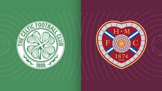 مشاهدة مباراة سيلتك وهارتس بث مباشر اليوم 22-10-2023 قمة تاينكاسيل ستاديوم