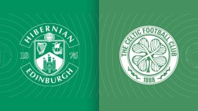 مشاهدة مباراة سيلتك وهيبرنيان بث مباشر اليوم 30-11-2025 قمة إيستر رود