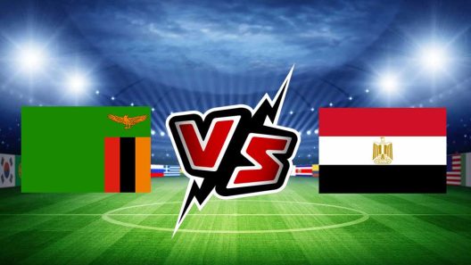 مشاهدة مباراة مصر وزامبيا بث مباشر اليوم 3-5-2025 قمة ستاد هيئة قناة السويس