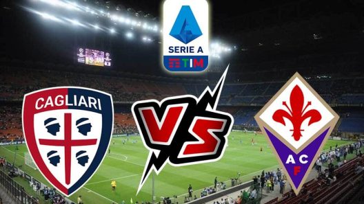 مشاهدة مباراة فيورنتينا وكالياري بث مباشر اليوم 2-10-2023 قمة أرتيميو فرانكي (فلورنسا)