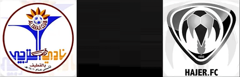 مشاهدة مباراة هجر والترجي بث مباشر اليوم 4-10-2023 ضمن دوري يلو السعودي