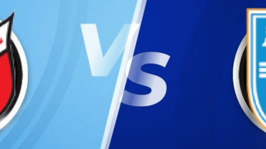 مشاهدة مباراة كاظمة وخيطان بث مباشر اليوم 29-10-2023 مواجهة استاد عبدالله الخليفة