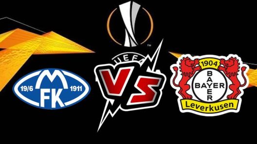 مشاهدة مباراة باير ليفركوزن ومولده بث مباشر اليوم 5-10-2023 ضمن الدوري الاوروبي