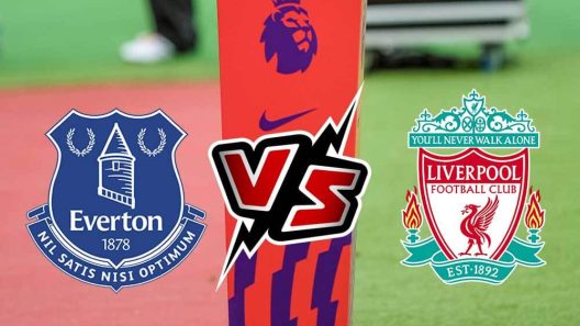 مشاهدة مباراة ليفربول وايفرتون بث مباشر اليوم 24-4-2024 مؤجلة جوديسون بارك